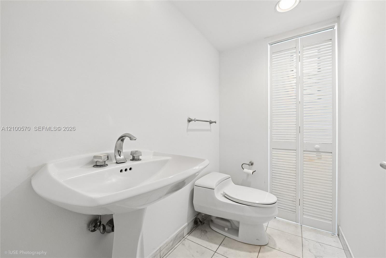 441 Valencia Avenue 801 — photo 10