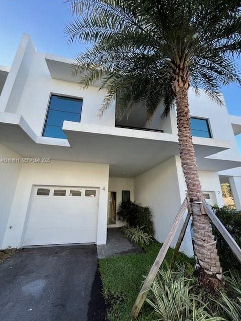 2526 Pierce Street 7, Hollywood, FL 33020