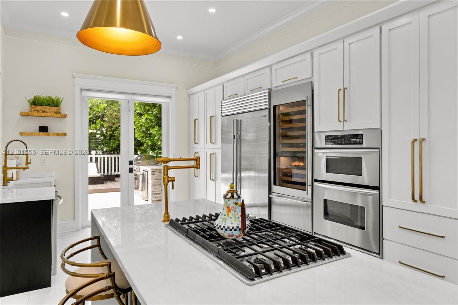 705 Madeira Avenue, Coral Gables, FL 33134 photo 11