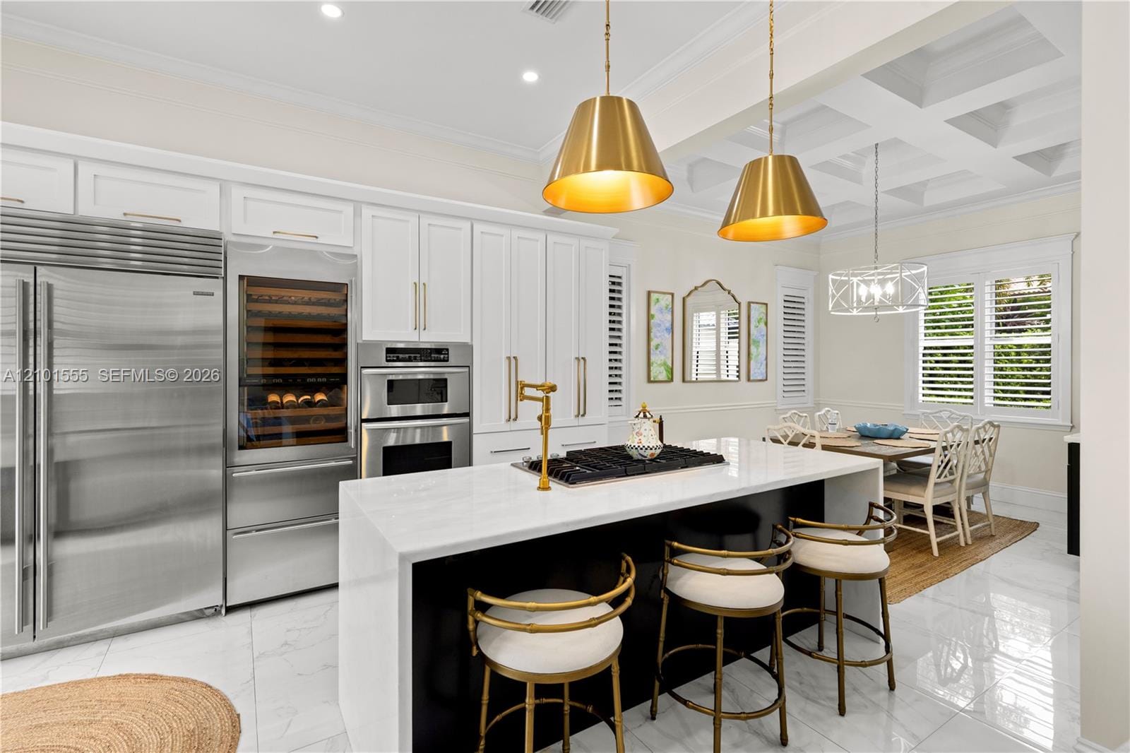 705 Madeira Avenue, Coral Gables, FL 33134 photo 12