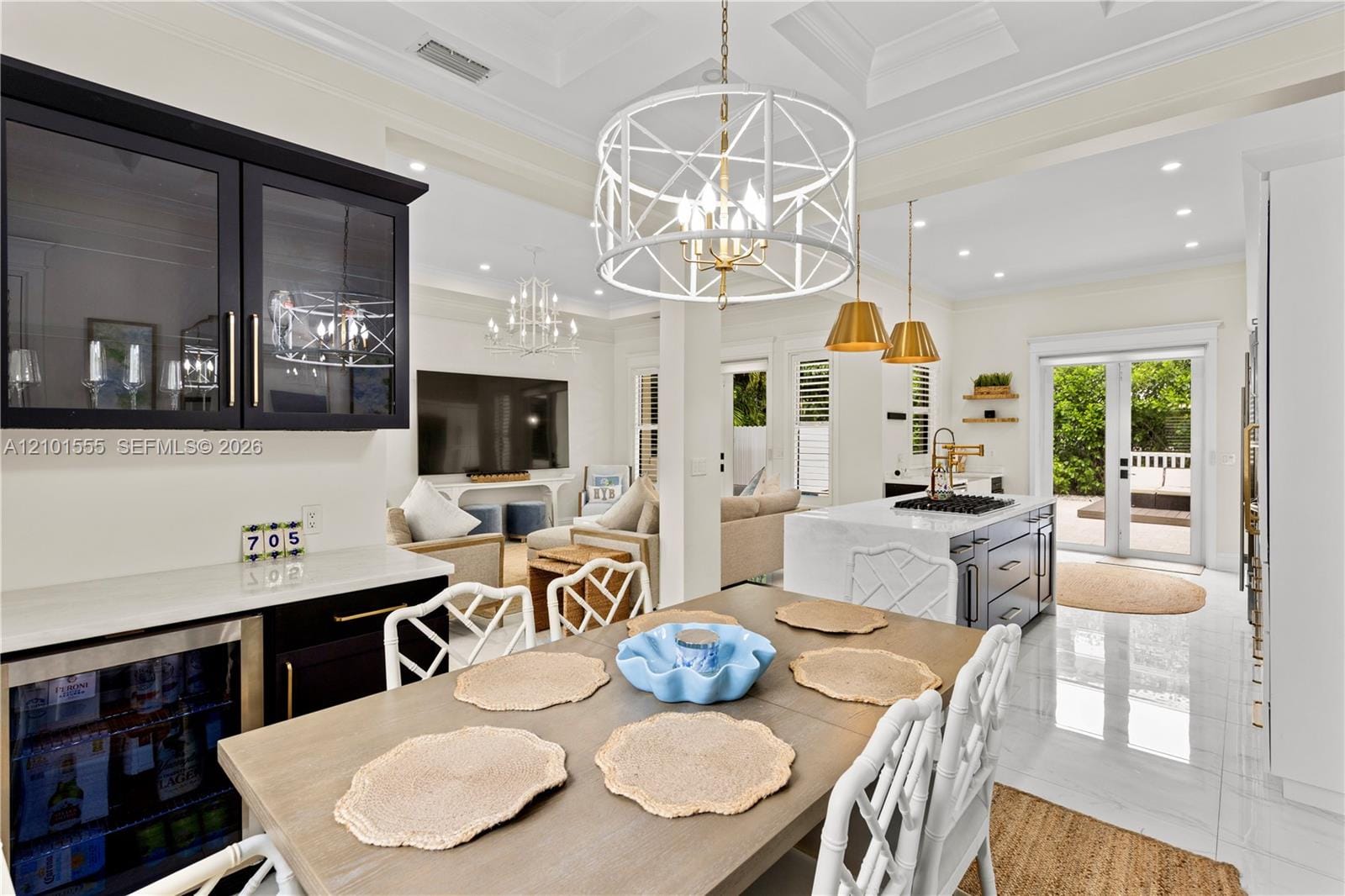 705 Madeira Avenue, Coral Gables, FL 33134 photo 13