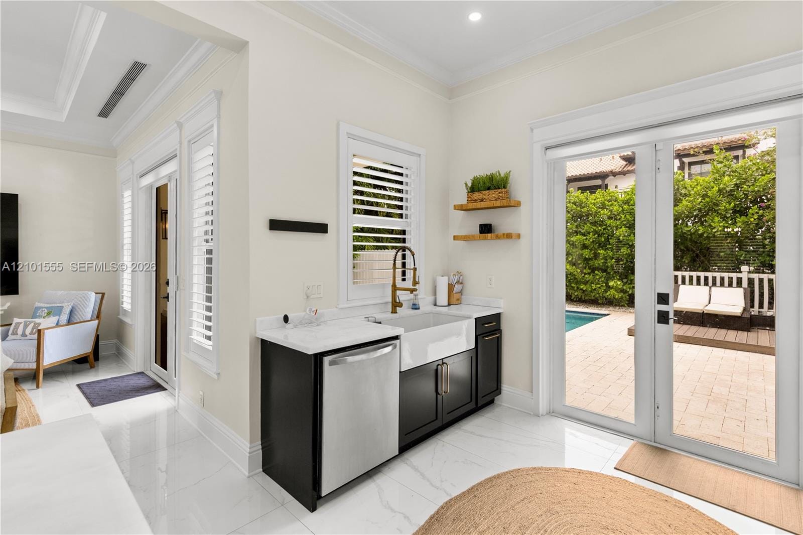 705 Madeira Avenue, Coral Gables, FL 33134 photo 14