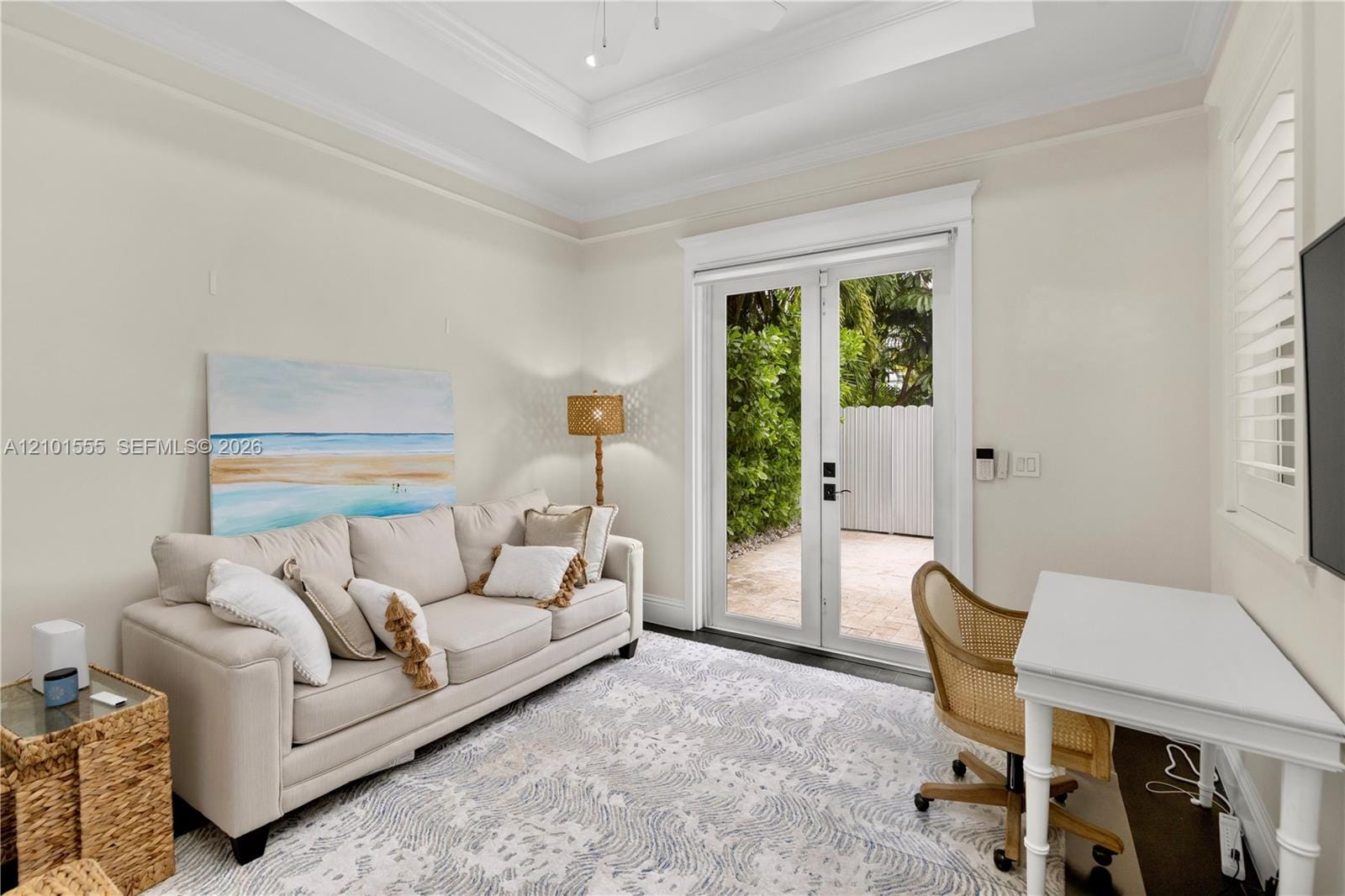 705 Madeira Avenue, Coral Gables, FL 33134 photo 15