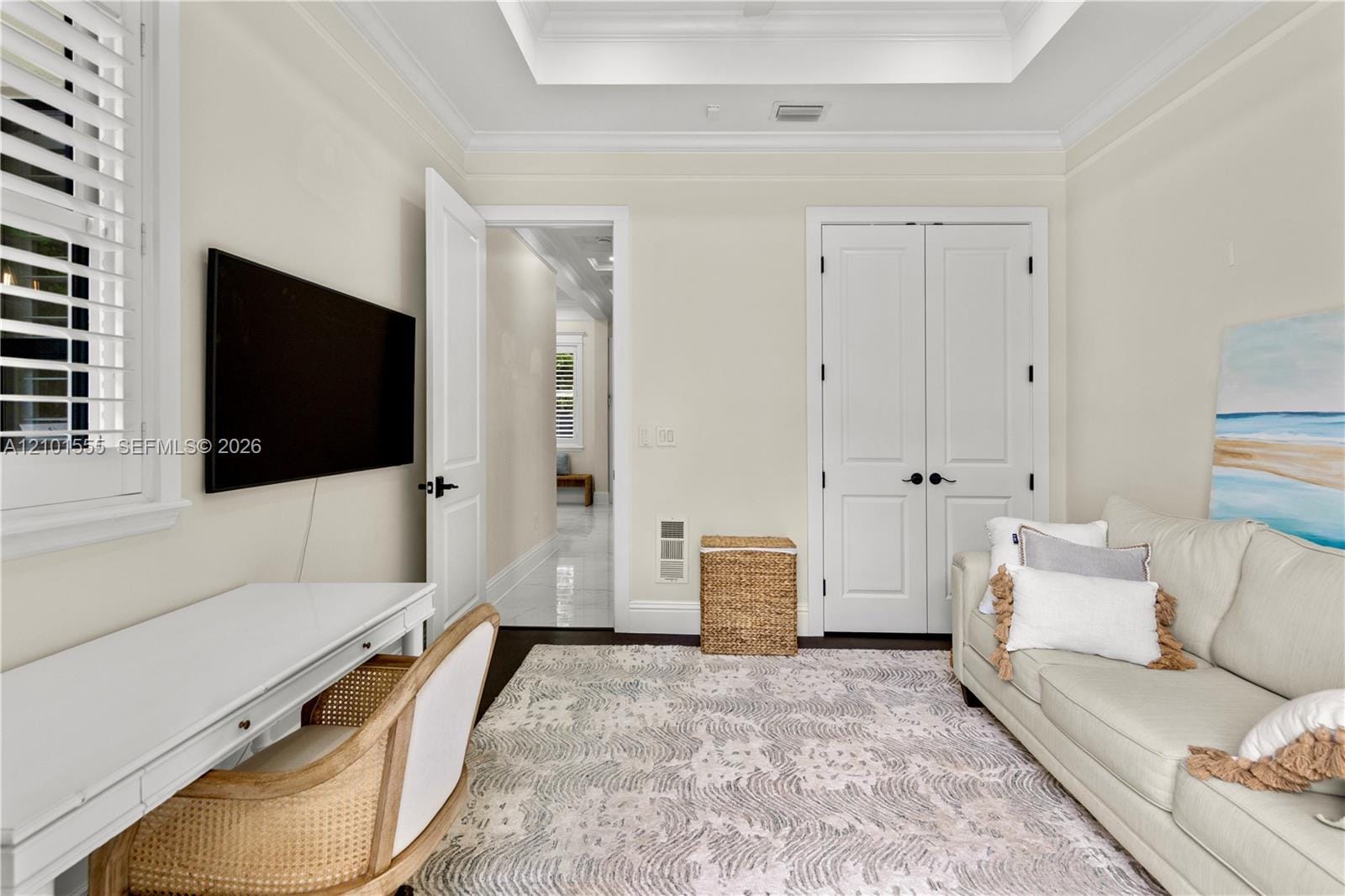705 Madeira Avenue, Coral Gables, FL 33134 photo 16