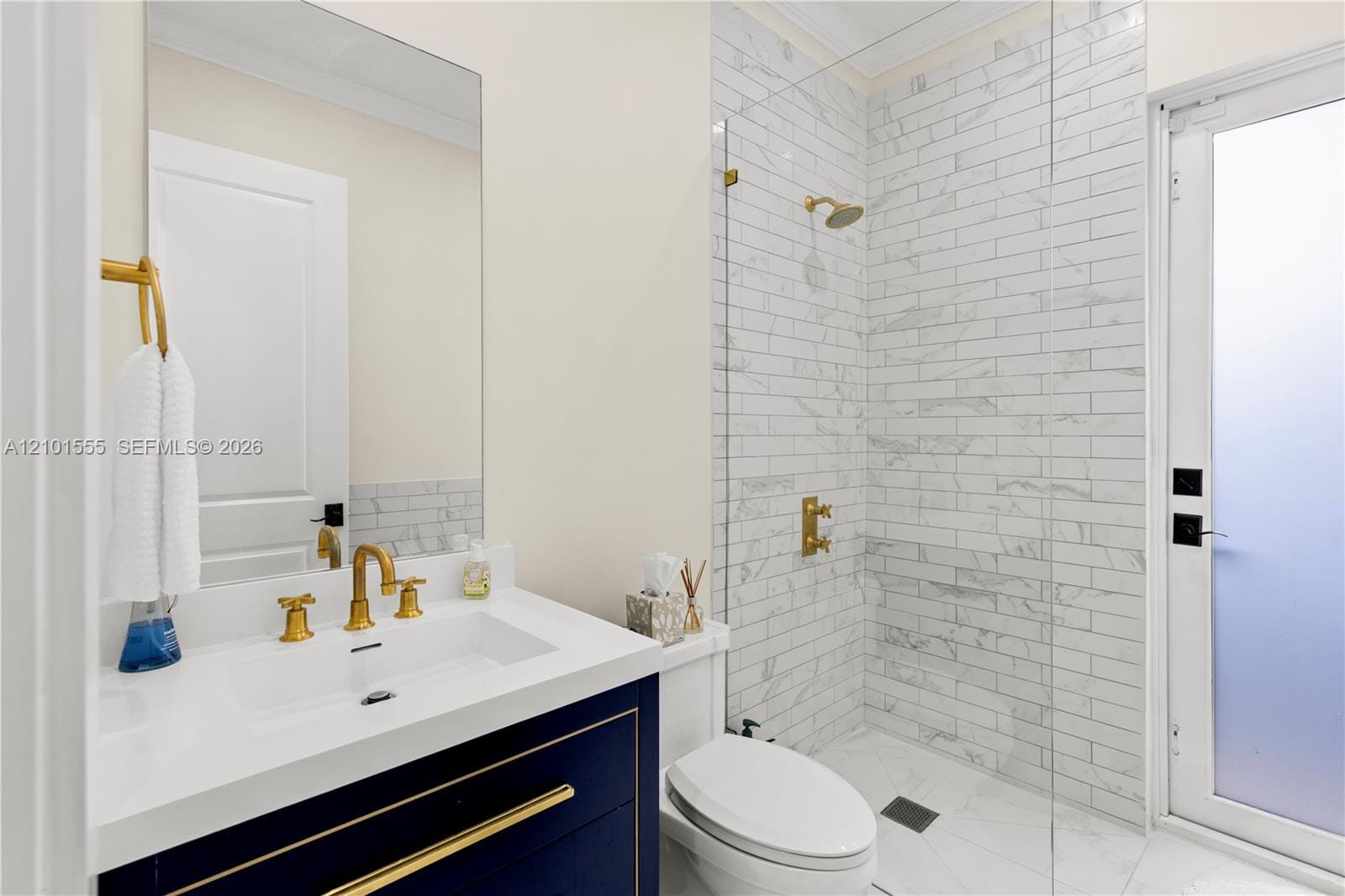 705 Madeira Avenue, Coral Gables, FL 33134 photo 17