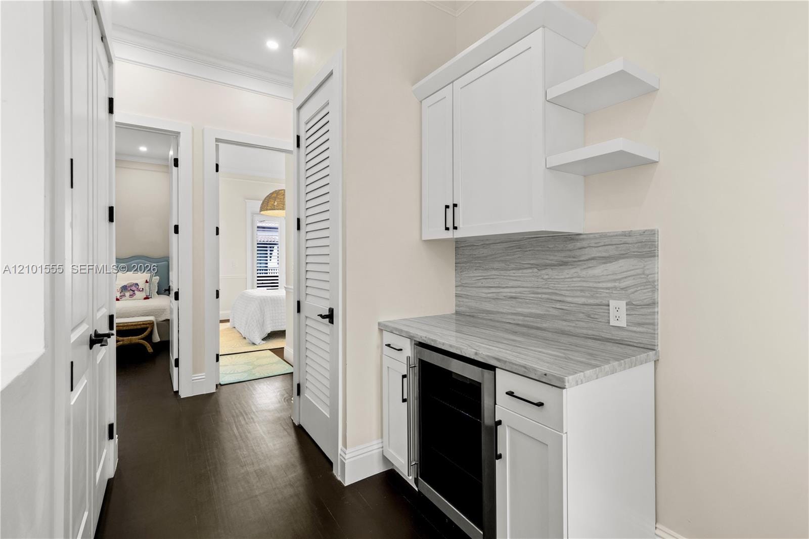705 Madeira Avenue, Coral Gables, FL 33134 photo 19