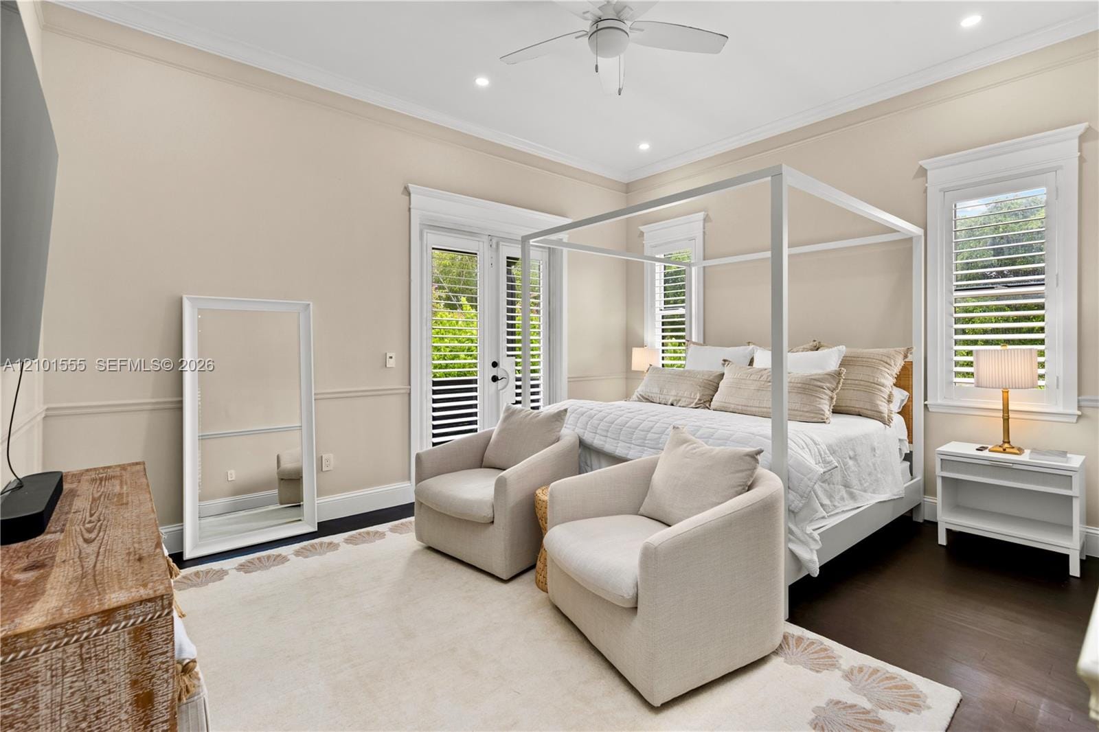 705 Madeira Avenue, Coral Gables, FL 33134 photo 20