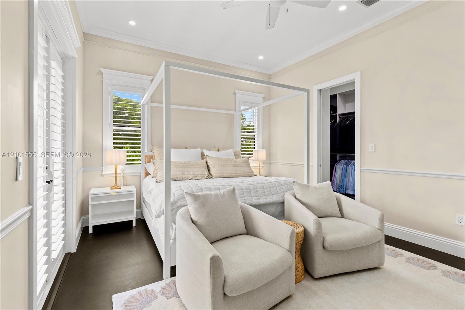 705 Madeira Avenue, Coral Gables, FL 33134 photo 21
