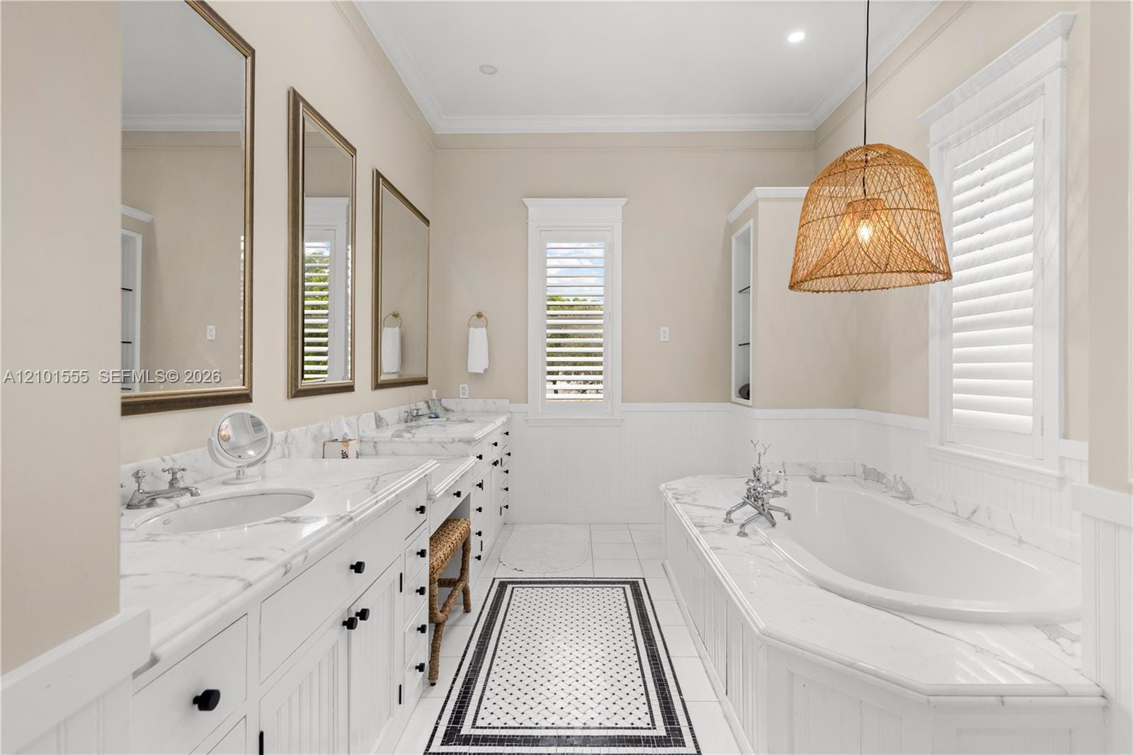 705 Madeira Avenue, Coral Gables, FL 33134 photo 22