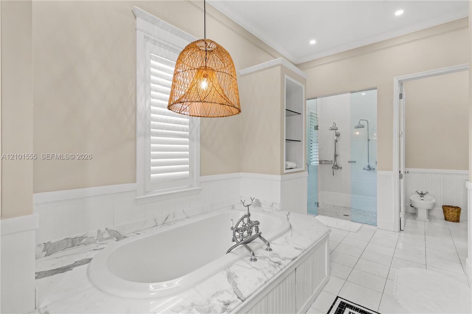 705 Madeira Avenue, Coral Gables, FL 33134 photo 23