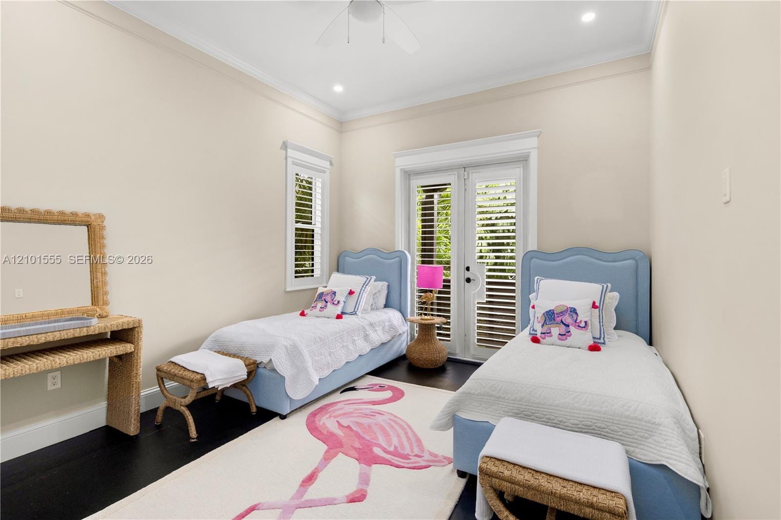 705 Madeira Avenue, Coral Gables, FL 33134 photo 24