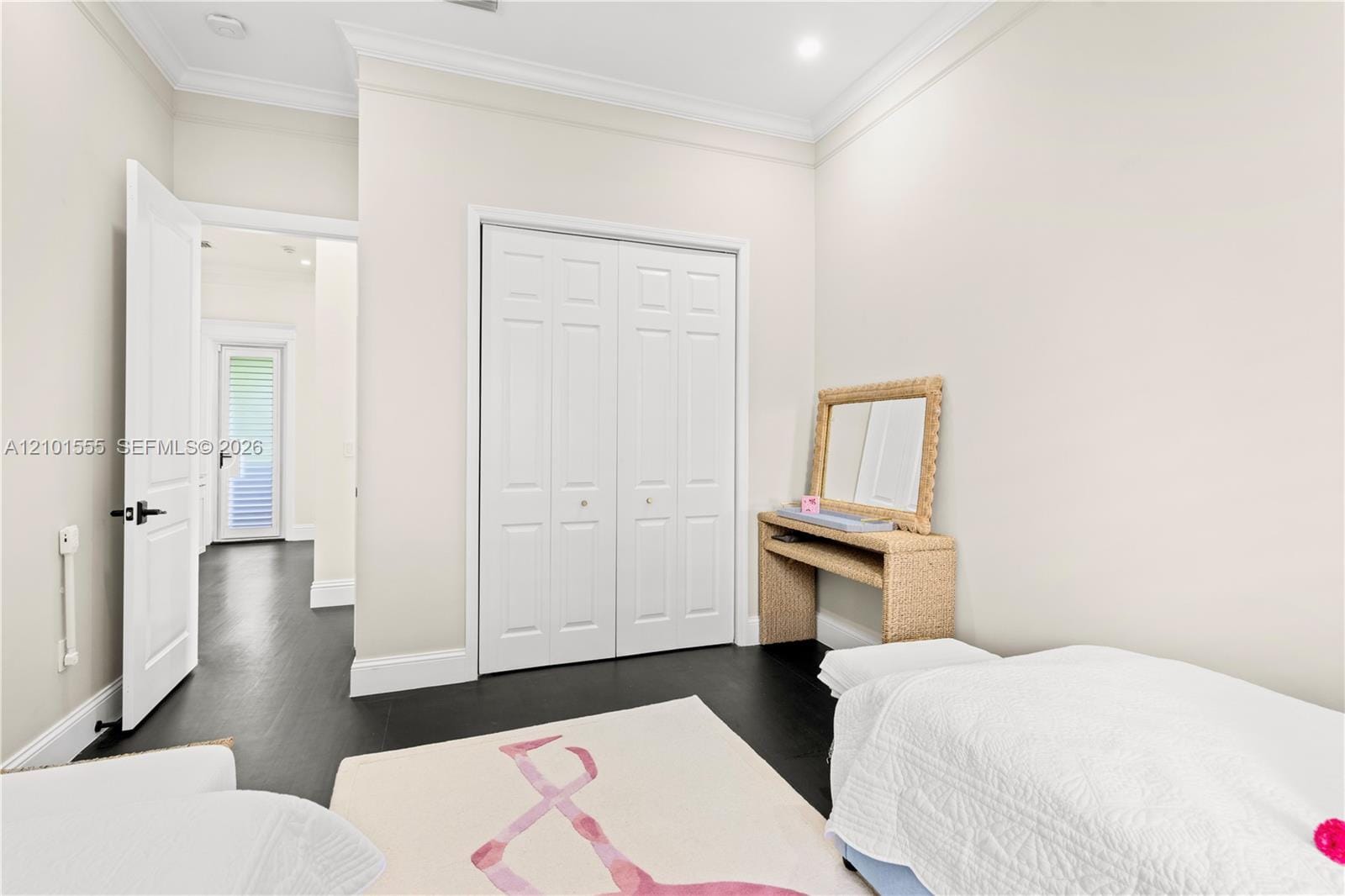 705 Madeira Avenue, Coral Gables, FL 33134 photo 25