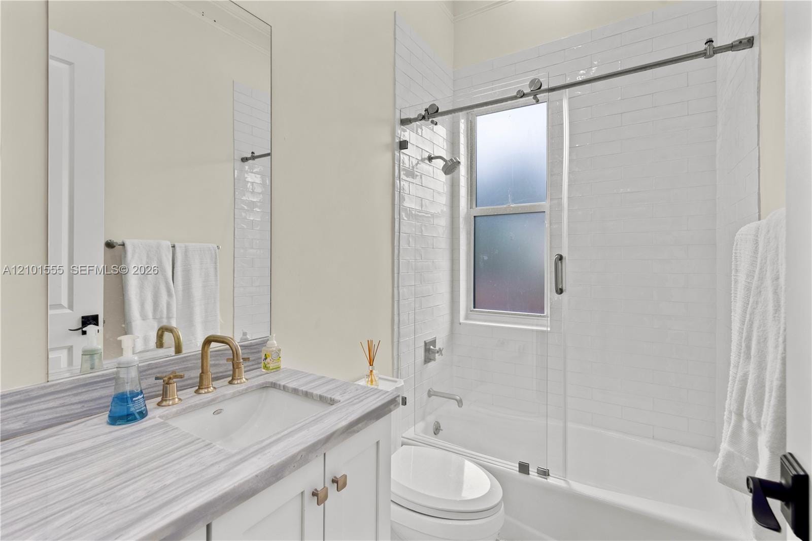 705 Madeira Avenue, Coral Gables, FL 33134 photo 26