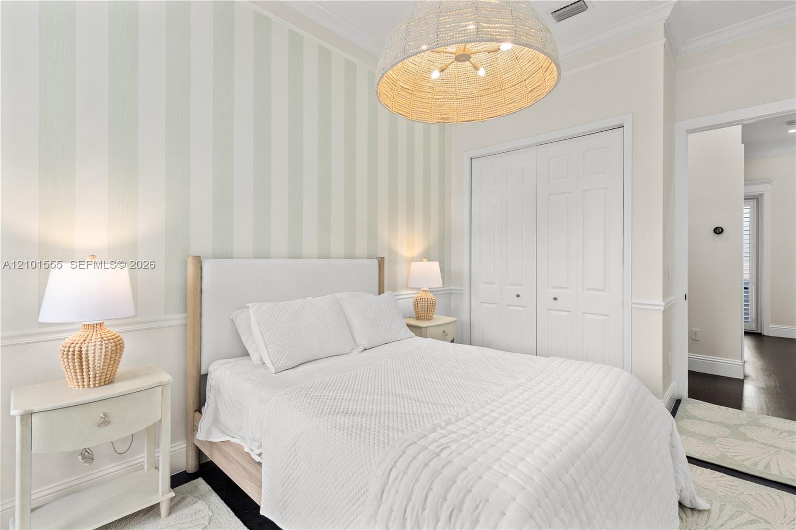 705 Madeira Avenue, Coral Gables, FL 33134 photo 27