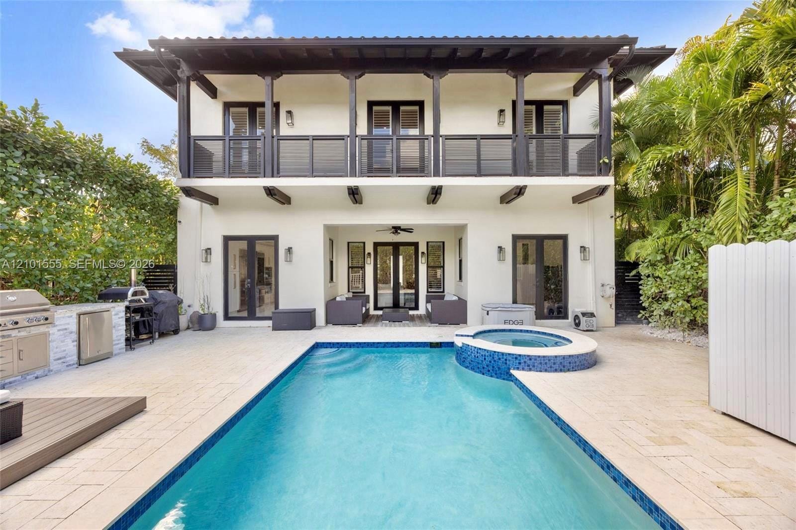 705 Madeira Avenue, Coral Gables, FL 33134 photo 29