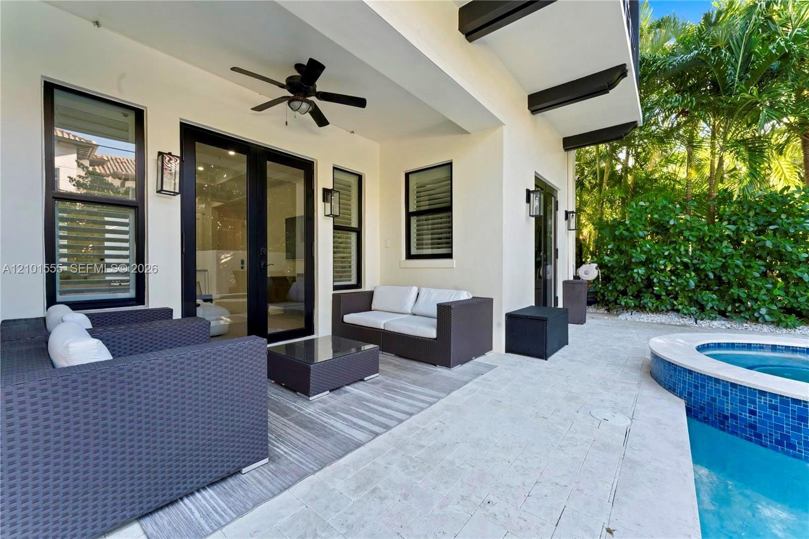 705 Madeira Avenue, Coral Gables, FL 33134 photo 30