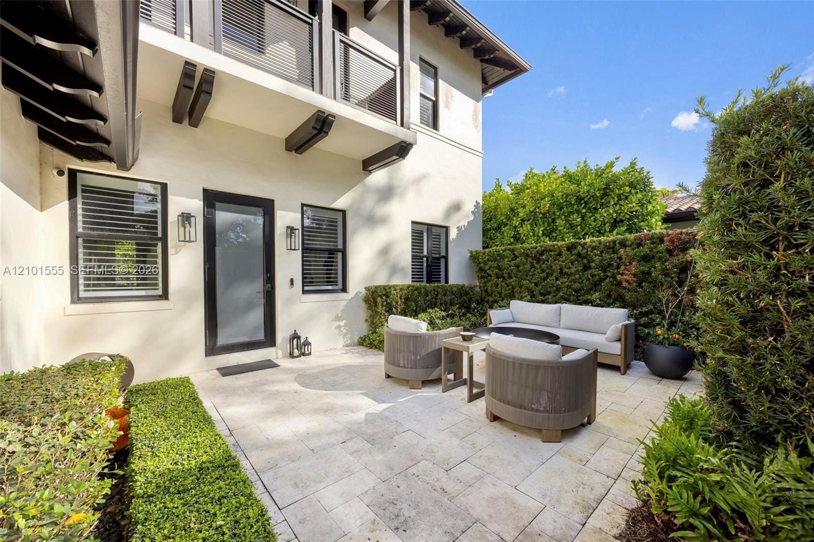 705 Madeira Avenue, Coral Gables, FL 33134 photo 4