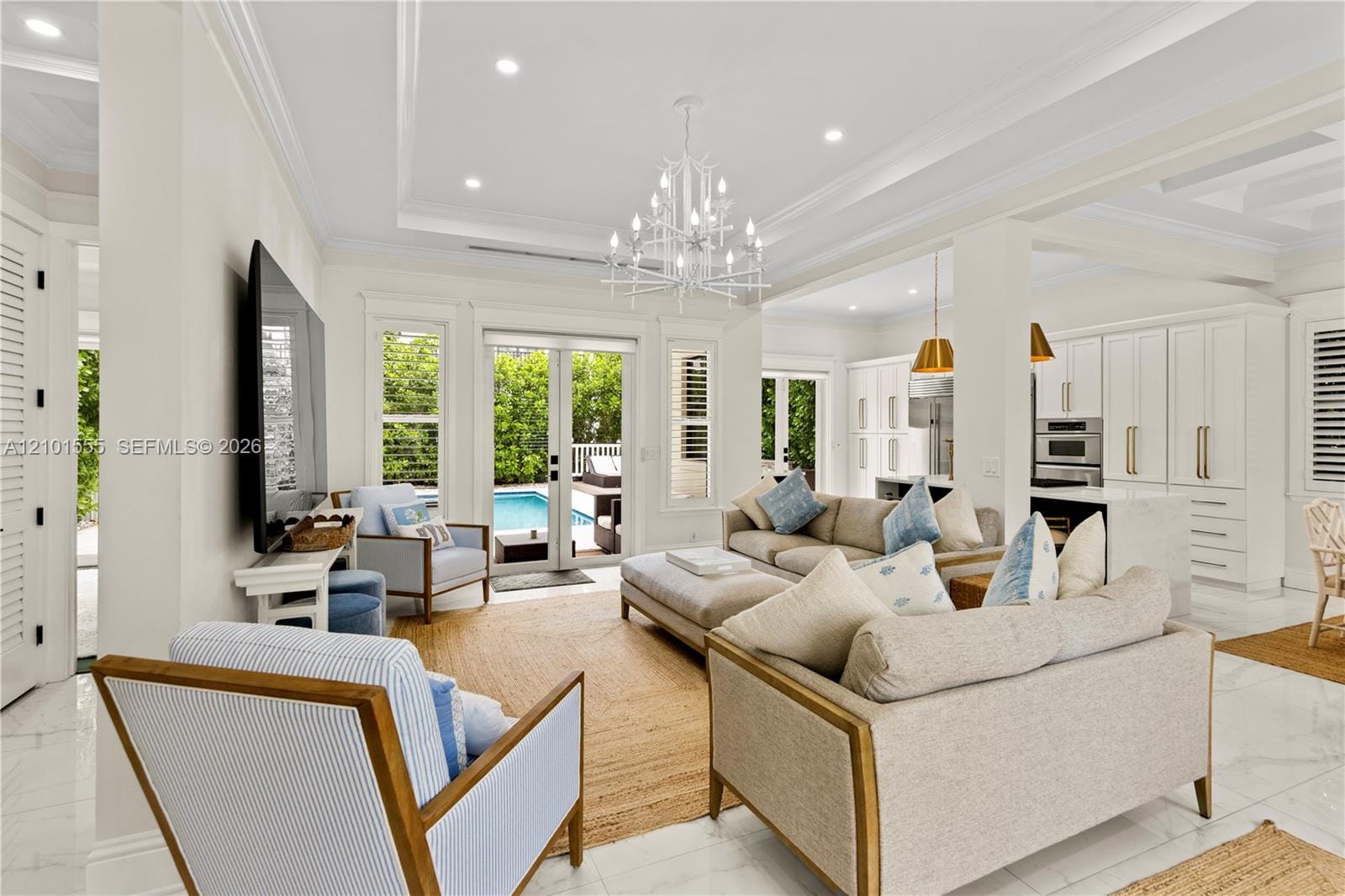 705 Madeira Avenue, Coral Gables, FL 33134 photo 5