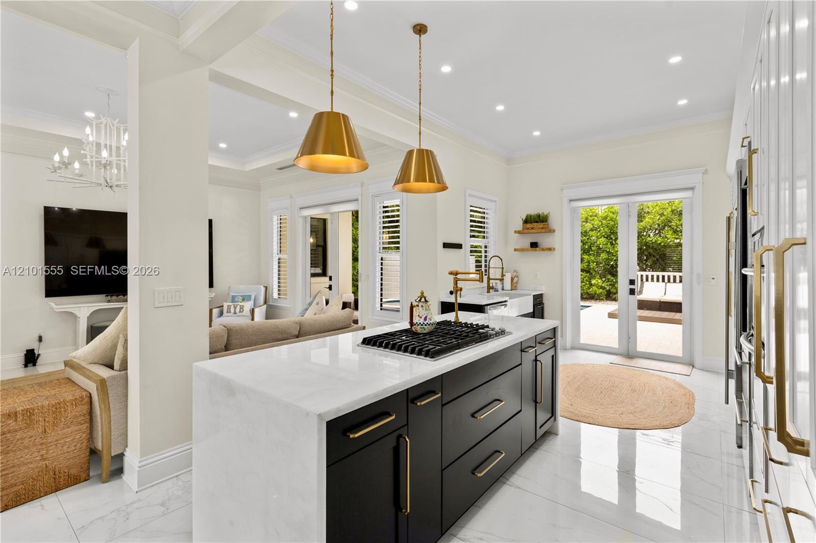 705 Madeira Avenue, Coral Gables, FL 33134 photo 9