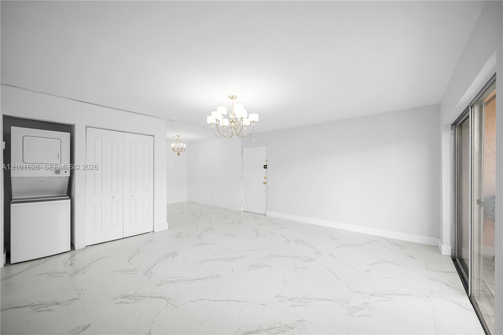 7105 Miami Lakes Drive N10, Miami Lakes, FL 33014 photo 2