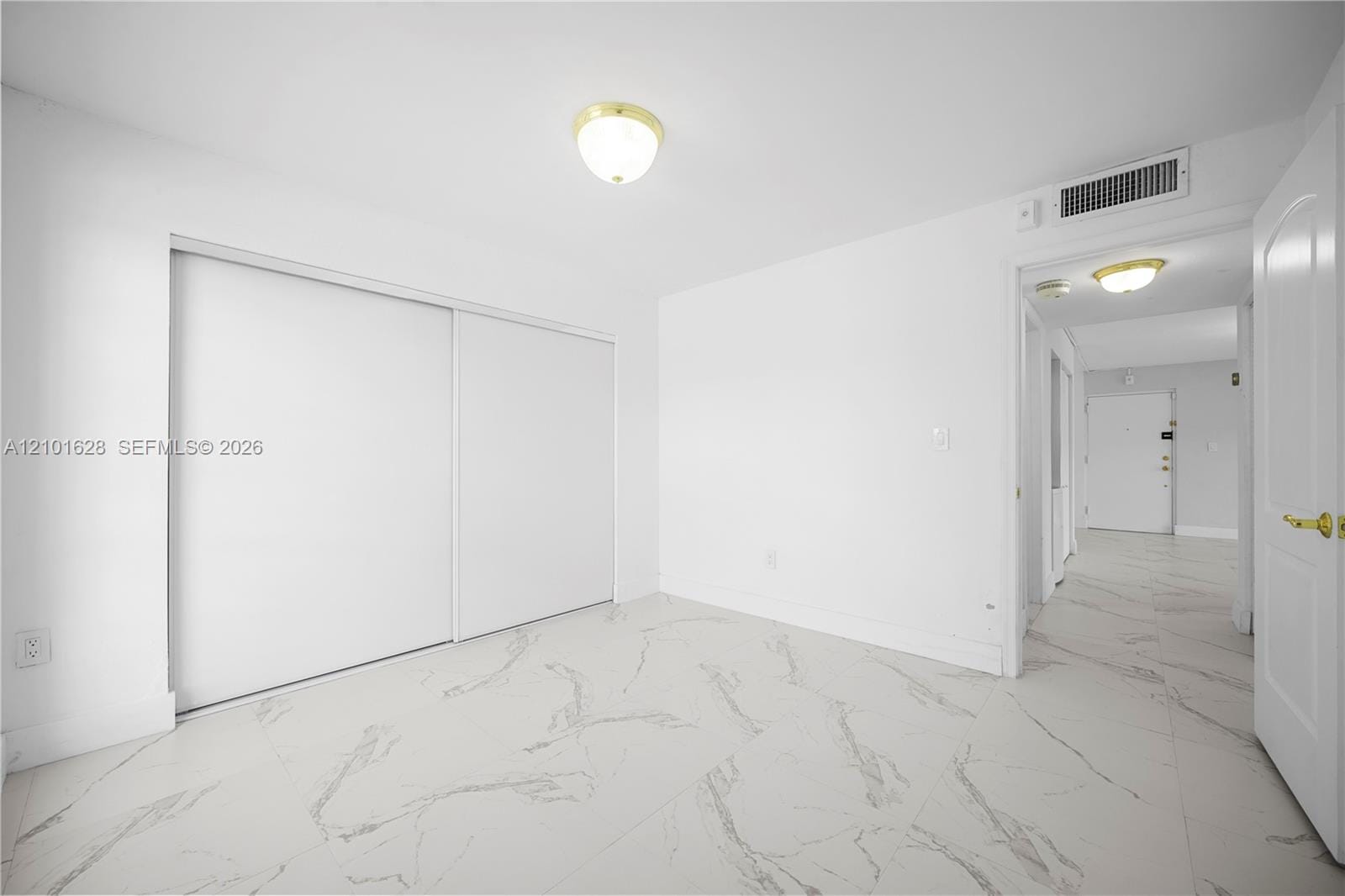 7105 Miami Lakes Drive N10, Miami Lakes, FL 33014 photo 11