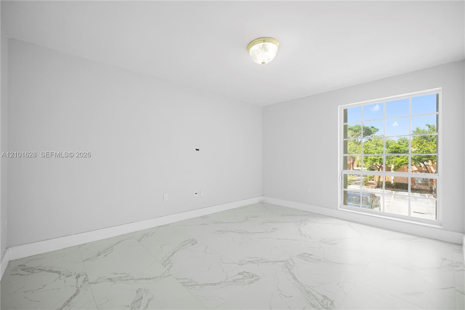 7105 Miami Lakes Drive N10, Miami Lakes, FL 33014 photo 12