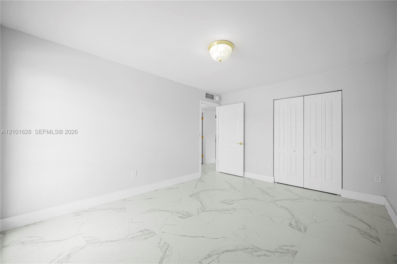 7105 Miami Lakes Drive N10, Miami Lakes, FL 33014 photo 13