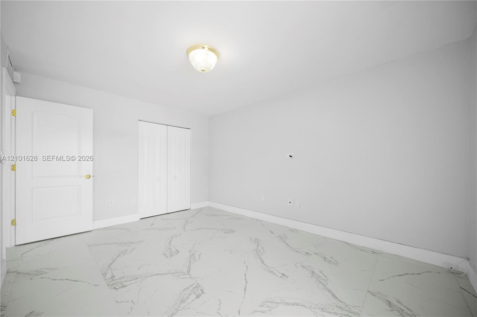 7105 Miami Lakes Drive N10, Miami Lakes, FL 33014 photo 14