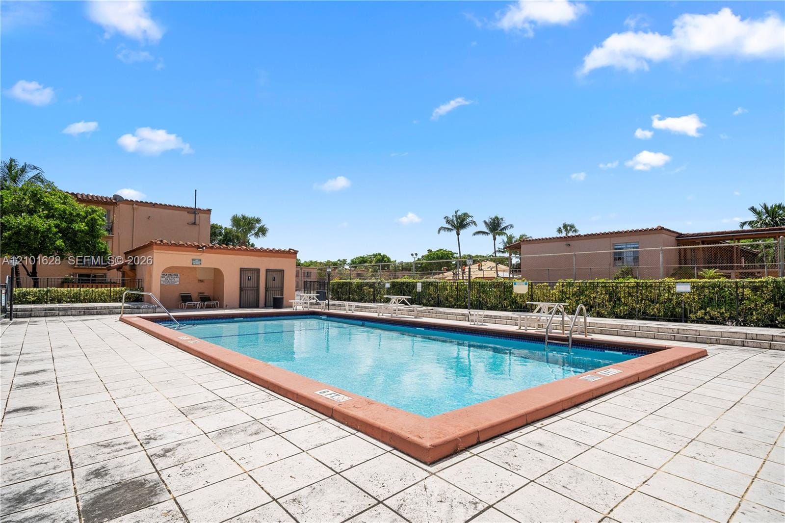 7105 Miami Lakes Drive N10, Miami Lakes, FL 33014 photo 18