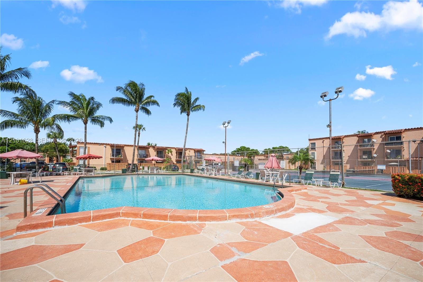 7105 Miami Lakes Drive N10, Miami Lakes, FL 33014 photo 20