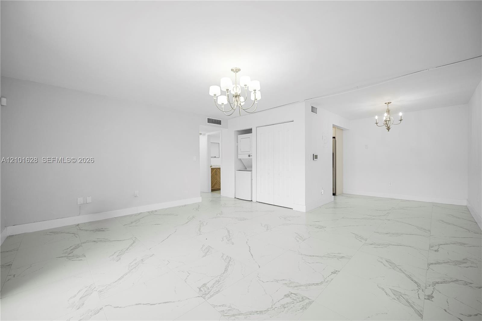 7105 Miami Lakes Drive N10, Miami Lakes, FL 33014 photo 3