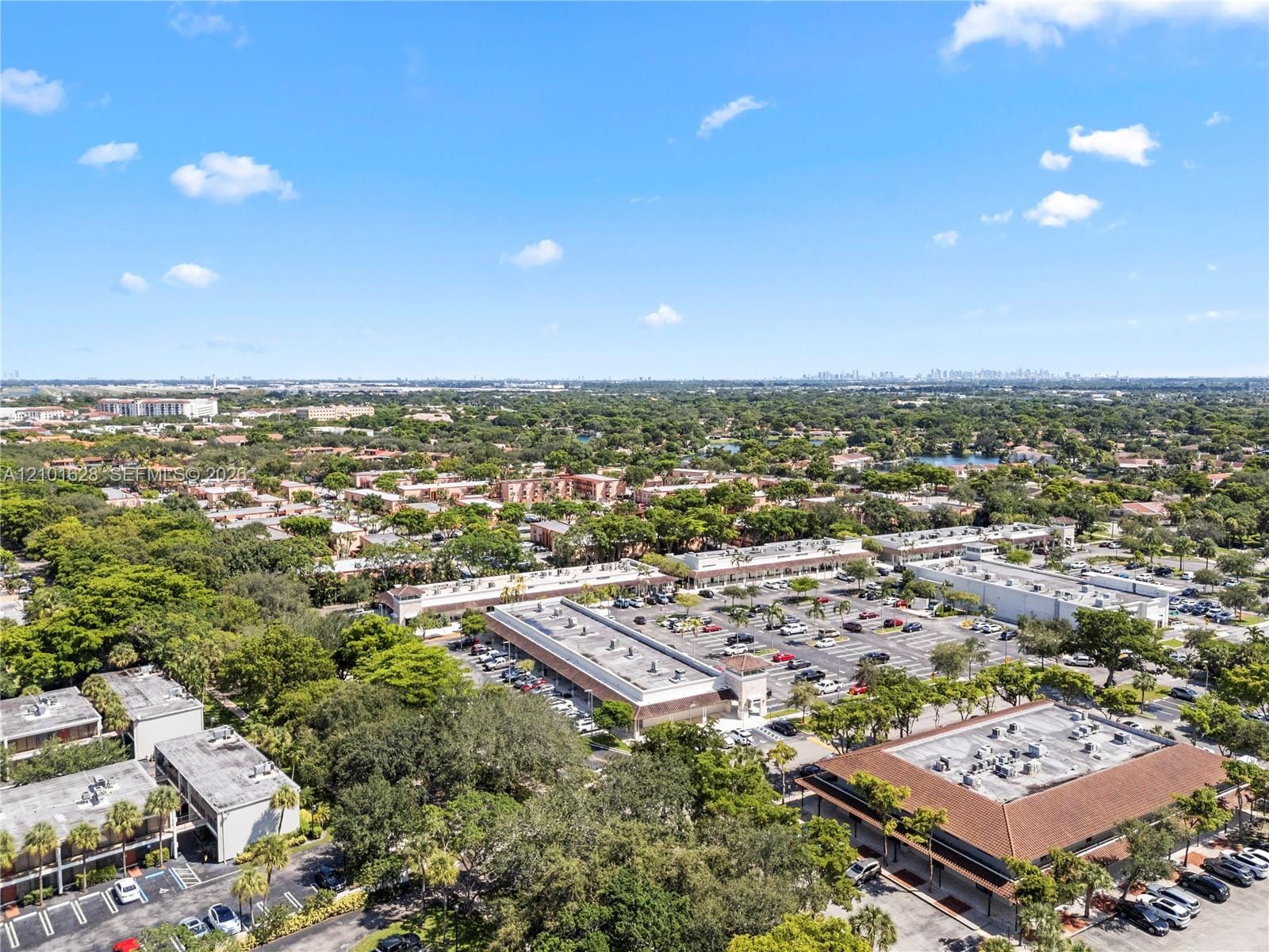 7105 Miami Lakes Drive N10, Miami Lakes, FL 33014 photo 22