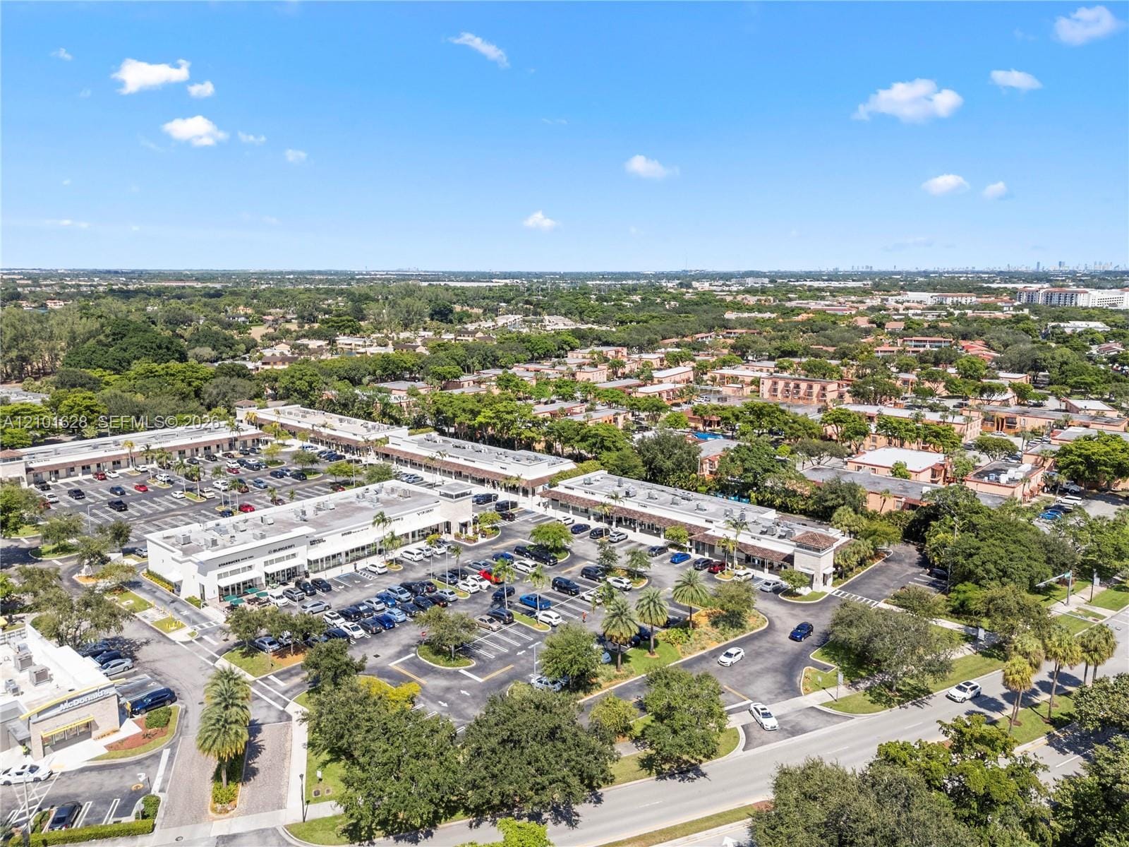 7105 Miami Lakes Drive N10, Miami Lakes, FL 33014 photo 24