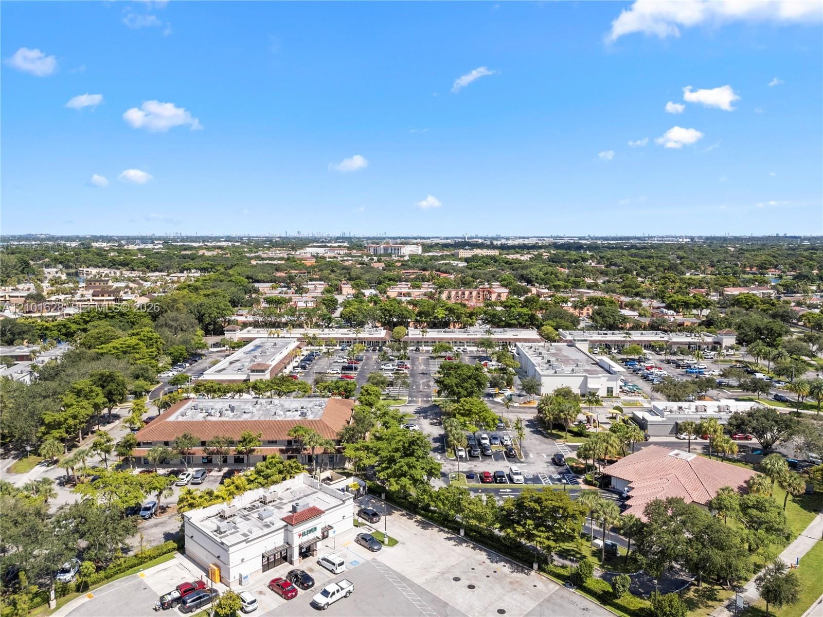 7105 Miami Lakes Drive N10, Miami Lakes, FL 33014 photo 26