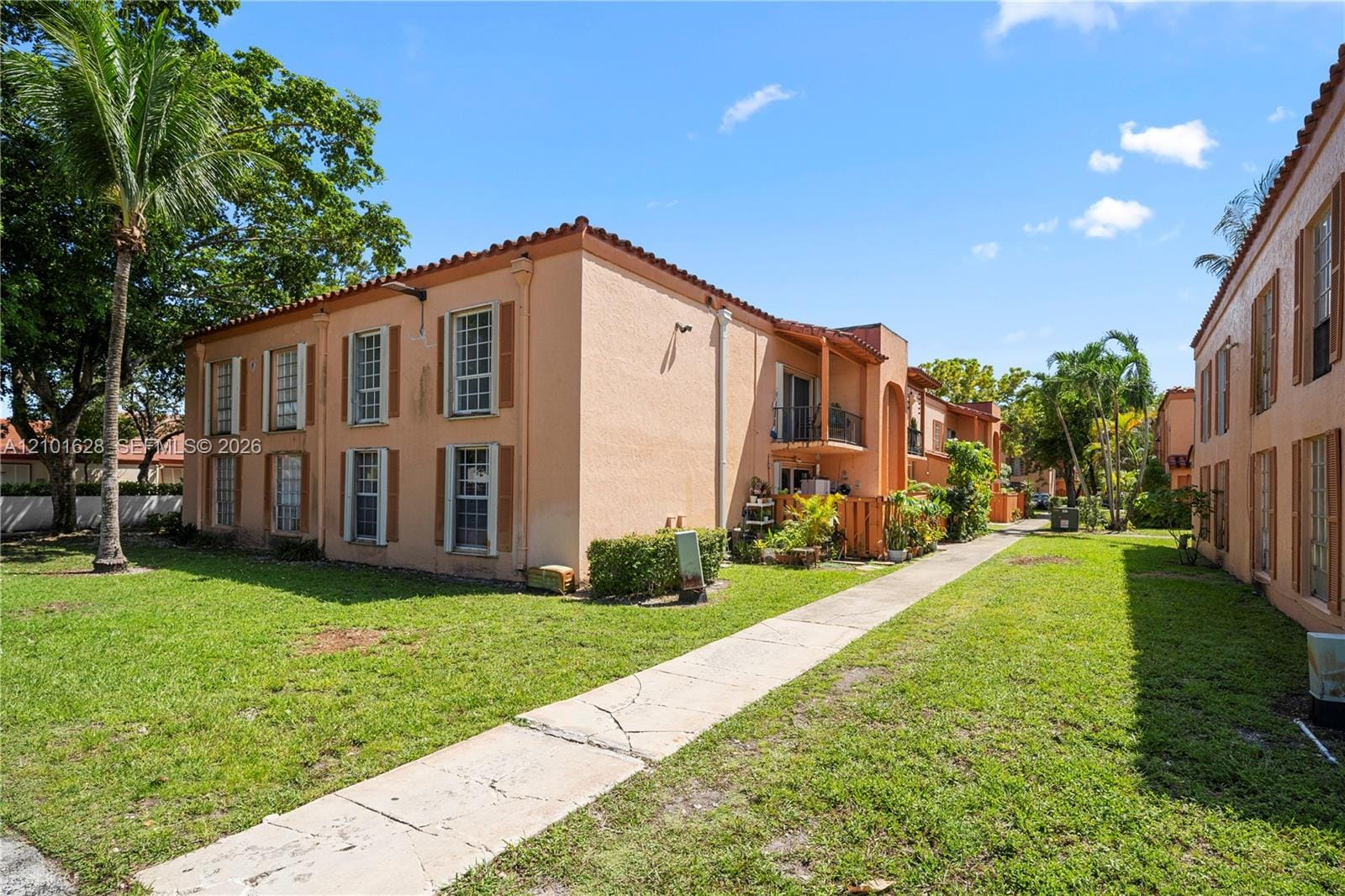 7105 Miami Lakes Drive N10, Miami Lakes, FL 33014 photo 27
