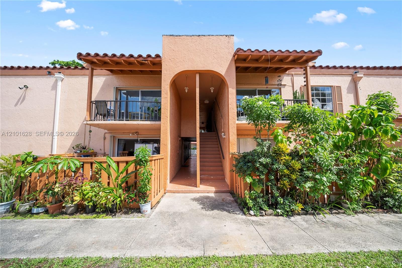 7105 Miami Lakes Drive N10, Miami Lakes, FL 33014 photo 28