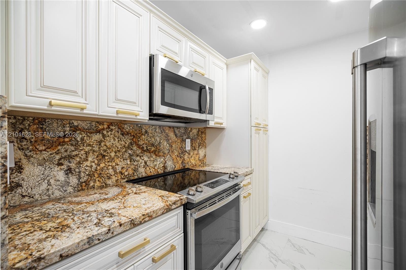 7105 Miami Lakes Drive N10, Miami Lakes, FL 33014 photo 4