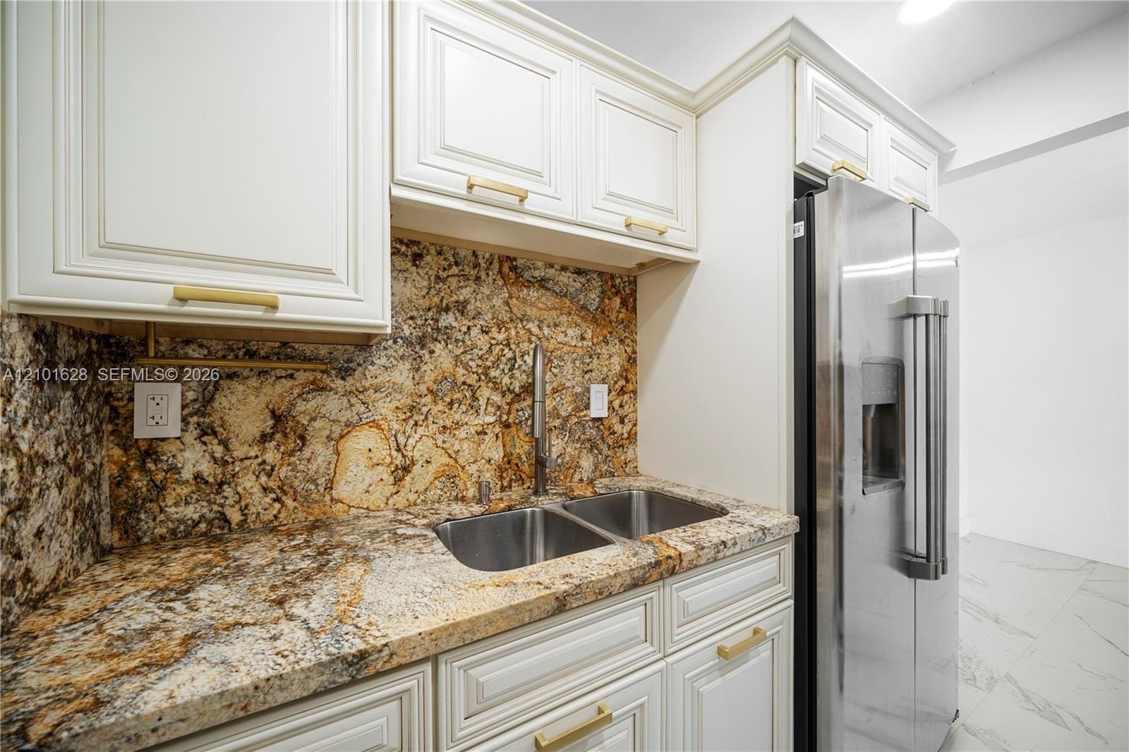 7105 Miami Lakes Drive N10, Miami Lakes, FL 33014 photo 5