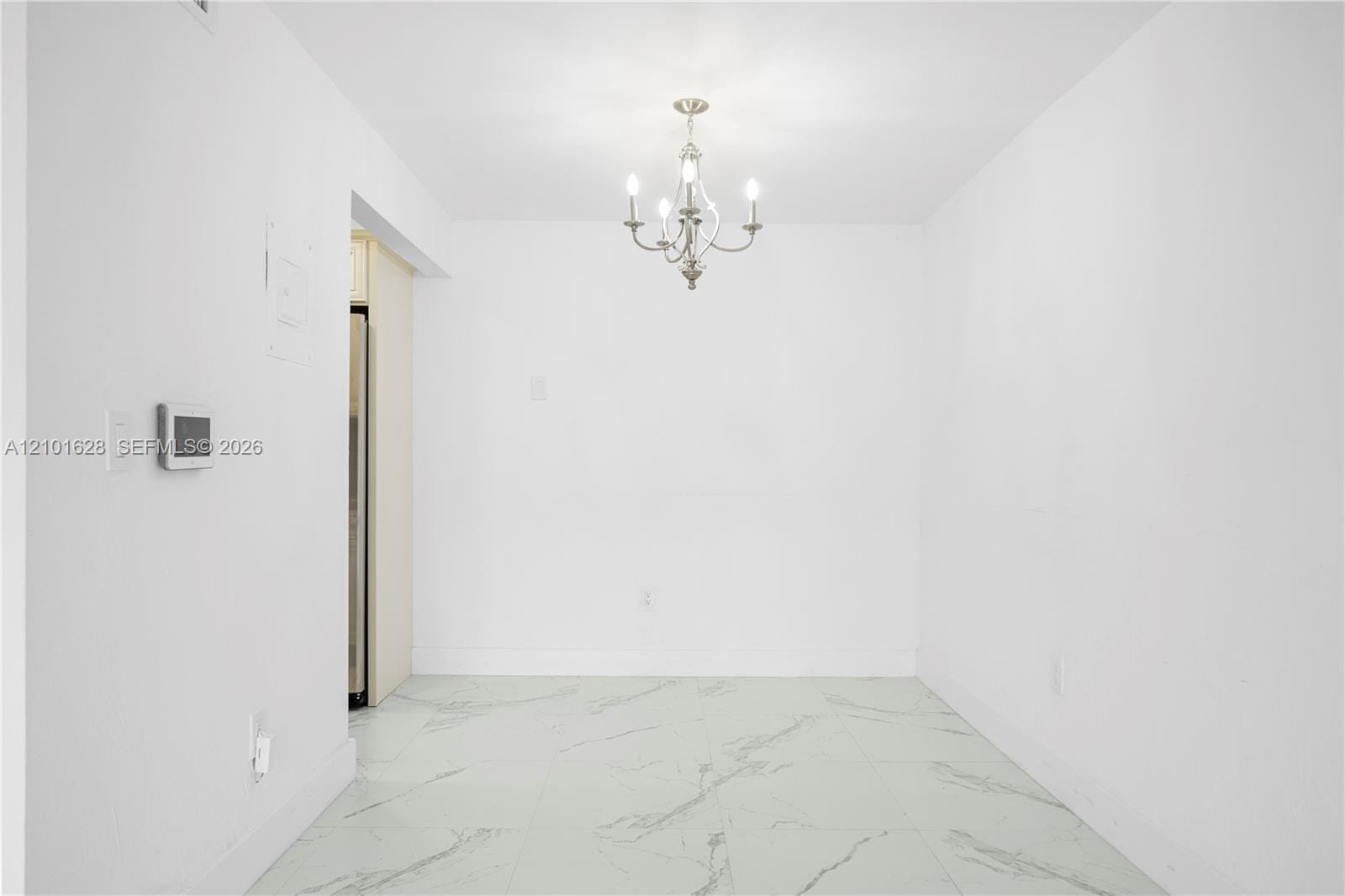 7105 Miami Lakes Drive N10, Miami Lakes, FL 33014 photo 6