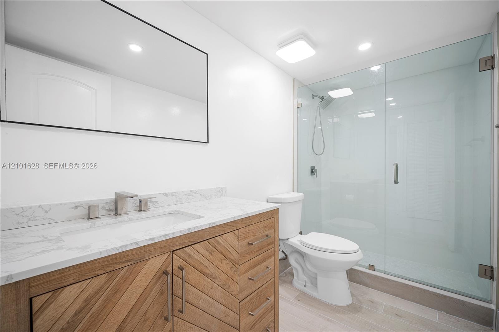 7105 Miami Lakes Drive N10, Miami Lakes, FL 33014 photo 7