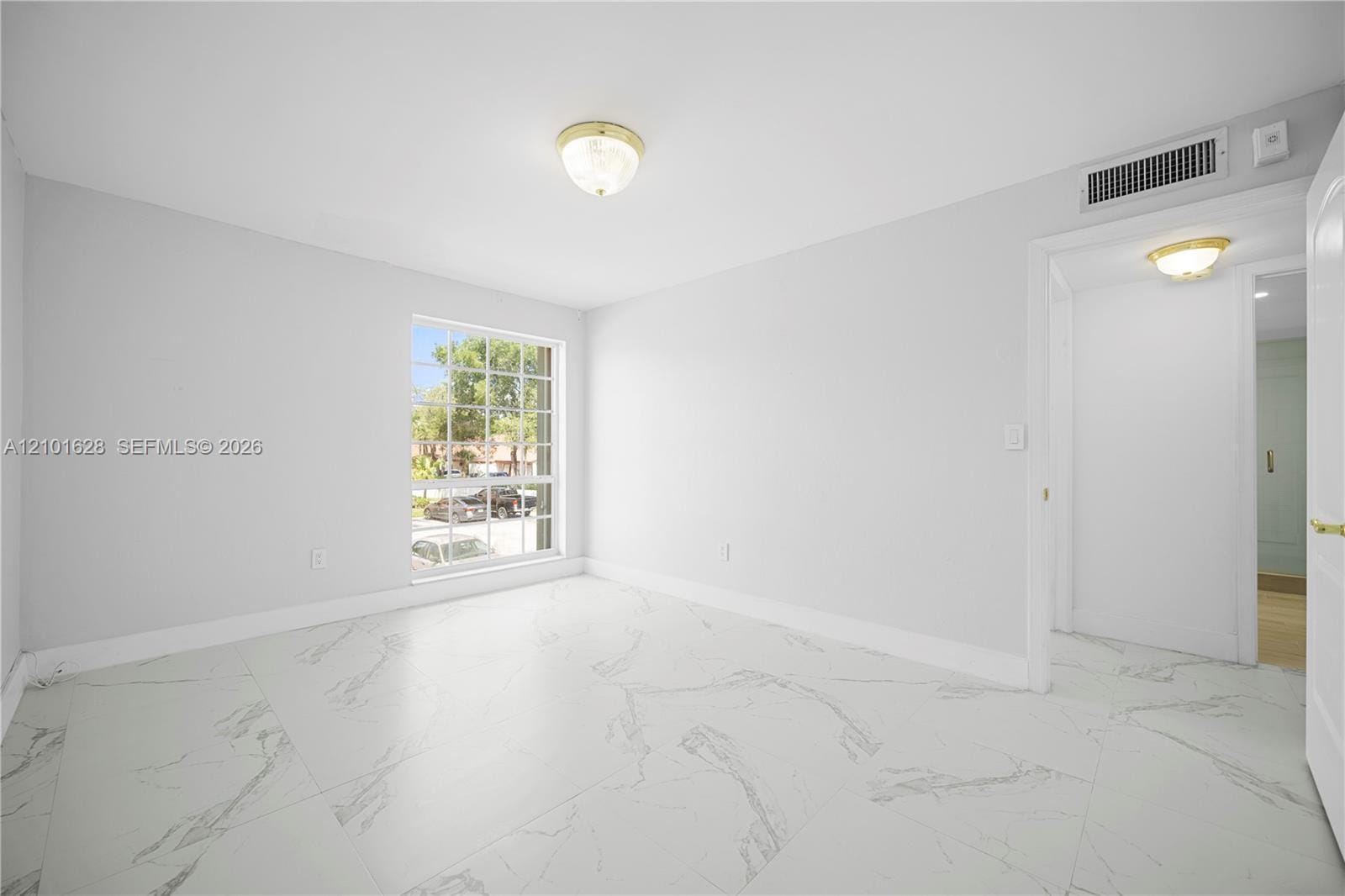 7105 Miami Lakes Drive N10, Miami Lakes, FL 33014 photo 9