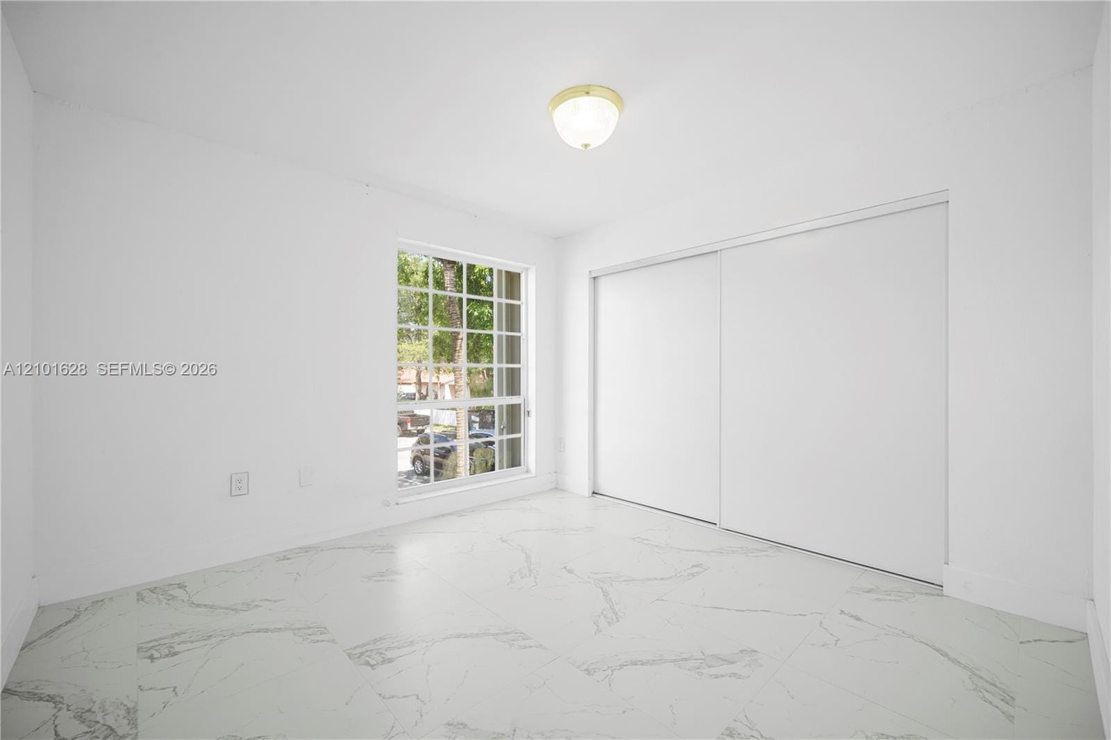 7105 Miami Lakes Drive N10, Miami Lakes, FL 33014 photo 10