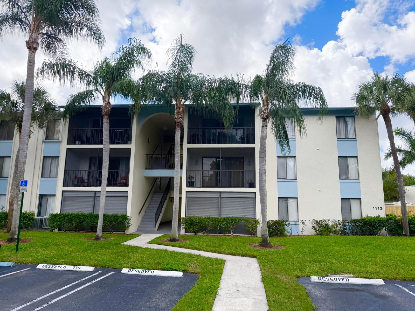 1112 GREEN PINE Boulevard F1 — photo 10