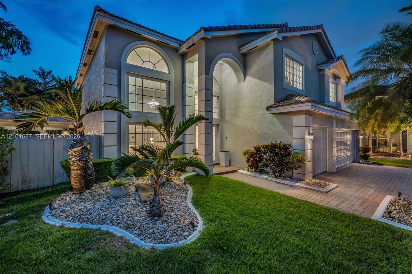 17476 SW 35th Court, Miramar, FL 33029 photo 1