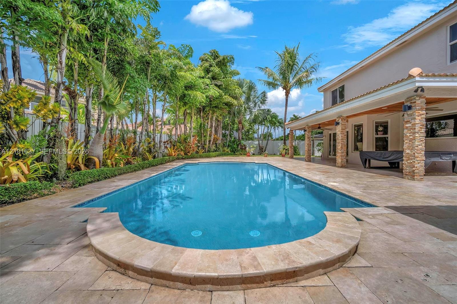 17476 SW 35th Court, Miramar, FL 33029 photo 11