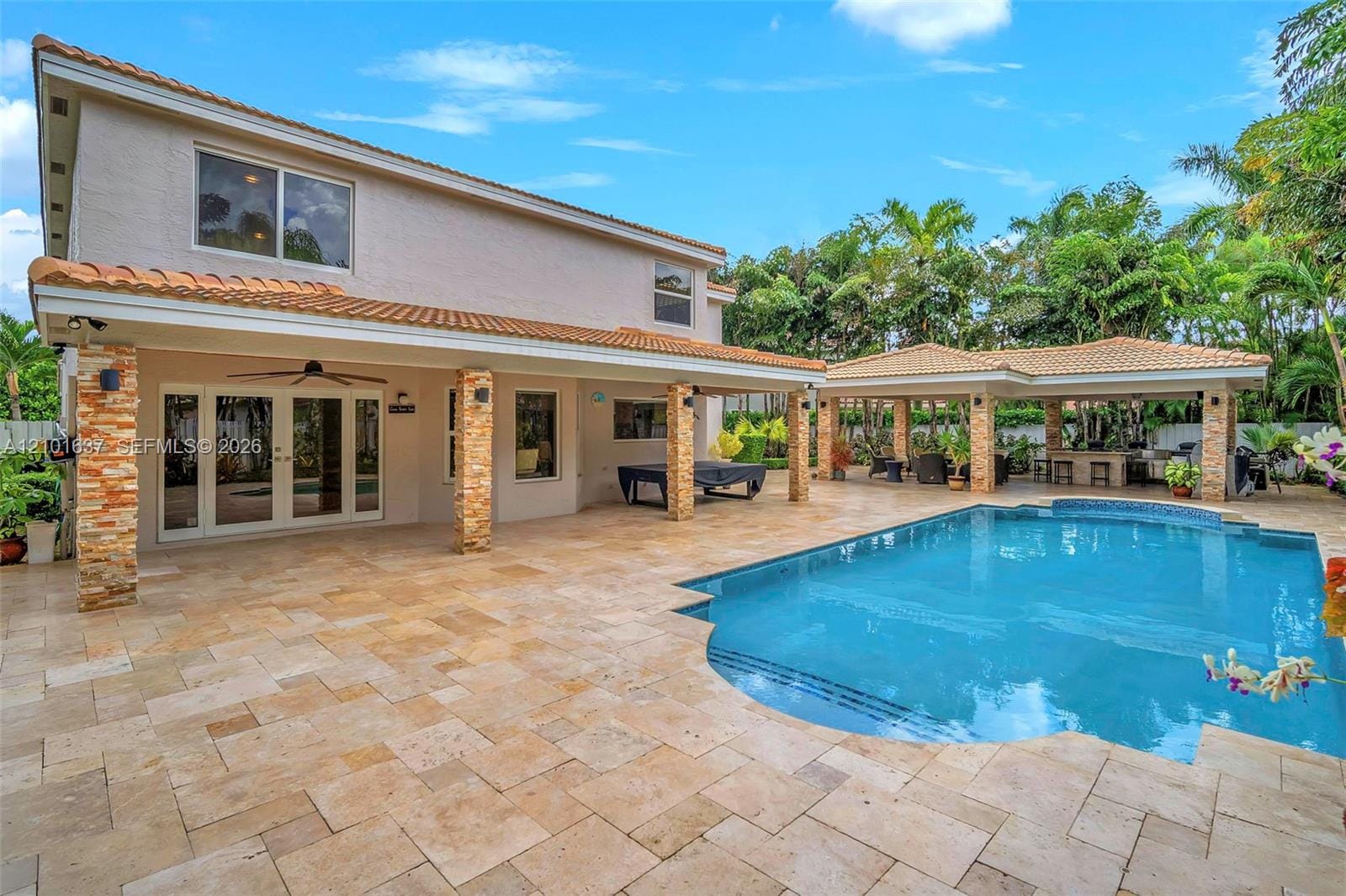 17476 SW 35th Court, Miramar, FL 33029 photo 13