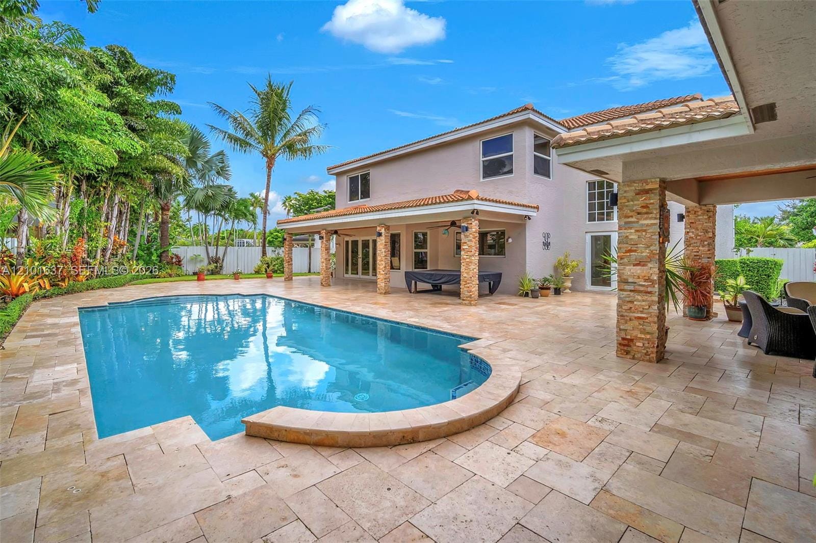 17476 SW 35th Court, Miramar, FL 33029 photo 14
