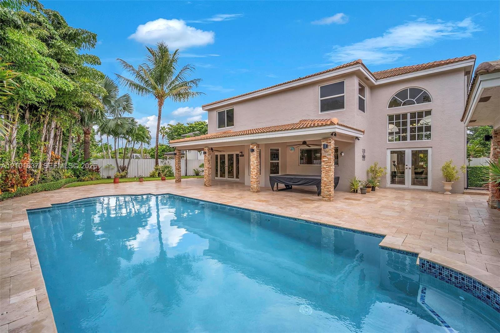 17476 SW 35th Court, Miramar, FL 33029 photo 15