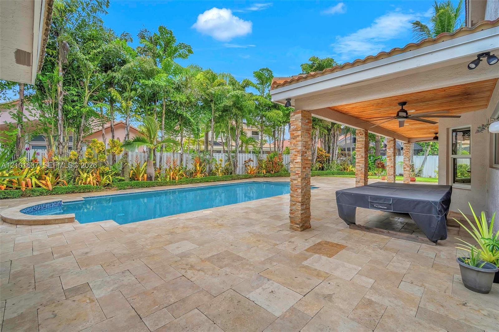 17476 SW 35th Court, Miramar, FL 33029 photo 16