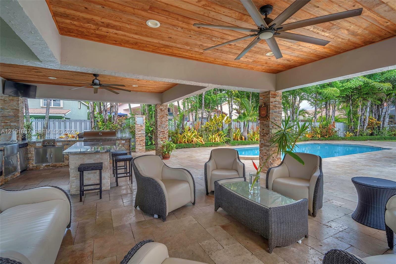 17476 SW 35th Court, Miramar, FL 33029 photo 17